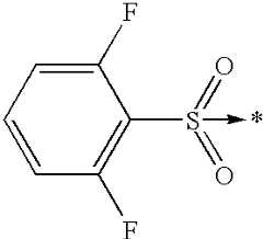 Figure US07115634-20061003-C00891