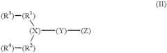 Figure US06383814-20020507-C00019