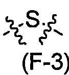 Figure 110121932-A0202-12-0013-94