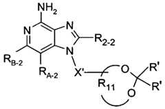 Figure imgf000245_0002