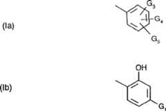 Figure C971184530002C2