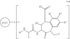 Figure US11485750-20221101-C00468