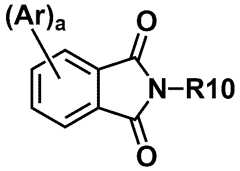 Figure 112019018515228-pat00018