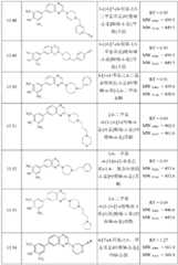 Figure BDA0000158631660001341