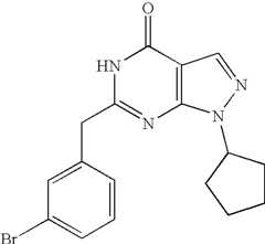 Figure US08158633-20120417-C00019