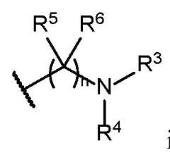 Figure imgf000096_0001