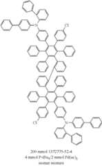 Figure US11711976-20230725-C00318