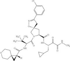 Figure US07964624-20110621-C01717