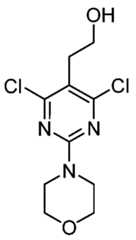 Figure imgf000109_0001