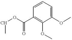 Figure US06313143-20011106-C00015