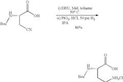 Figure US07829665-20101109-C00499