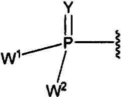 Figure imgf000027_0001