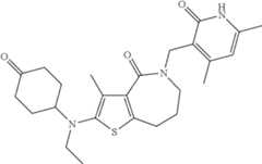 Figure US09718838-20170801-C00169