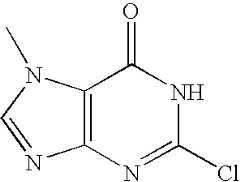 Figure US07550590-20090623-C00076