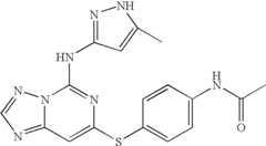 Figure US08288536-20121016-C00094