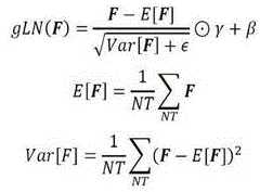 Figure 189699DEST_PATH_IMAGE019