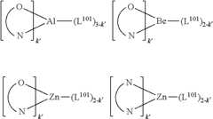 Figure US11685754-20230627-C00200