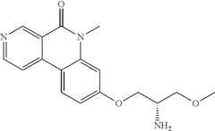 Figure US08901305-20141202-C00372