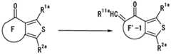 Figure imgf000066_0001