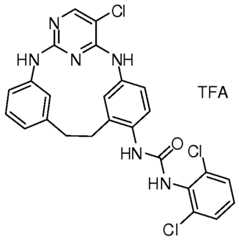 Figure imgf000369_0002