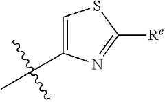 Figure US09212181-20151215-C00403