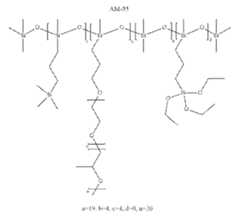Figure imgf000043_0001