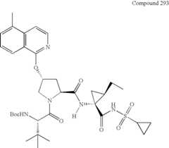 Figure US07915291-20110329-C00563
