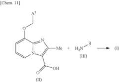 Figure US09278968-20160308-C00011