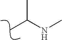 Figure US08324200-20121204-C00131