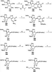 Figure G2007800262854D00511