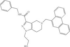 Figure US10138242-20181127-C00043