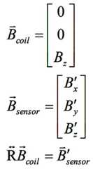 Figure 112020121871017-pct00034