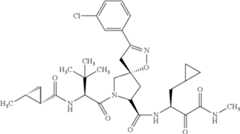 Figure US07964624-20110621-C00866