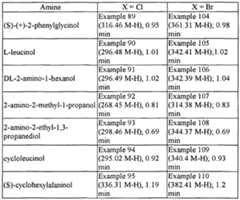 Figure imgf000043_0002