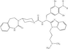 Figure US07026312-20060411-C00023