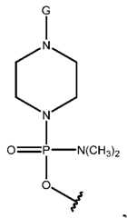 Figure imgf000060_0001