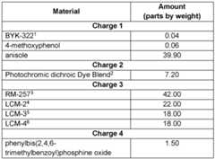 Figure imgf000051_0001