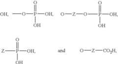 Figure US06828155-20041207-C00027