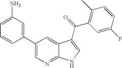 Figure US08415469-20130409-C02062