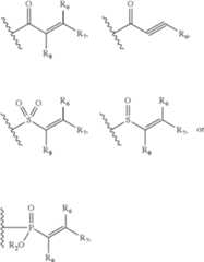 Figure US08754091-20140617-C00009