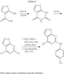 Figure US08324223-20121204-C00033