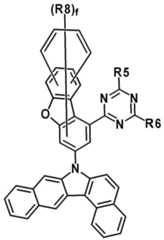 Figure 0007197076000019