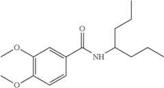 Figure US10557845-20200211-C00107