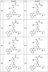 Figure imgf000089_0001
