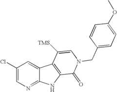 Figure US08119655-20120221-C00161