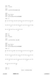 Figure 12_A0101_SEQ_0005