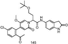 Figure GPA0000257967300001443