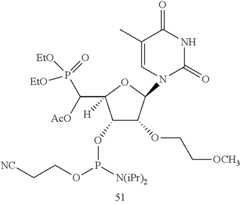 Figure US11268094-20220308-C00053