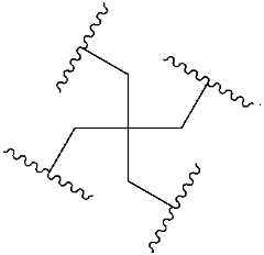 Figure US09957292-20180501-C00060