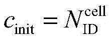 Figure BDA0002682417460000897
